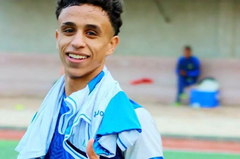 لفتة غير معتادة.. نادٍ بالدرجة الثالثة يتحمل راتب الراحل لؤي رجب 